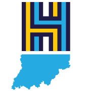 HHA_LOGO-180